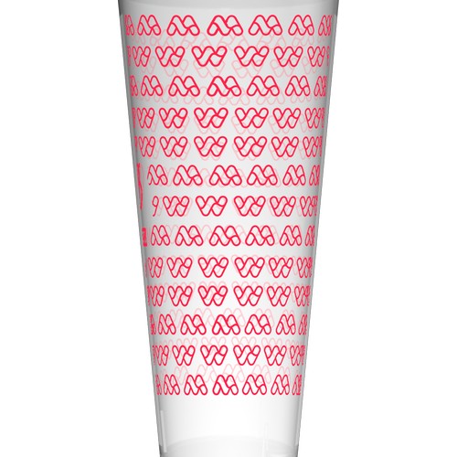 Gobelet réutilisable personnalisé 50cl - Sérigraphie 1 couleur, GOODIES MEDIA, fournisseur d'objet publicitaire, fournisseurs de stylo publicitaire, cadeau d'entreprise
