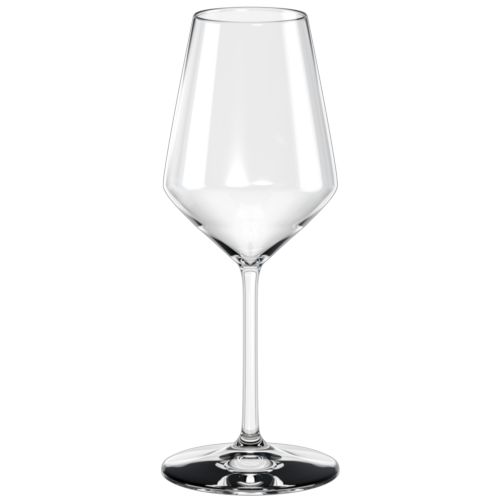 Verre à vin Cabernet 47 cL en Tritan vierge, objet publicitaire personnalisé avec votre logo.