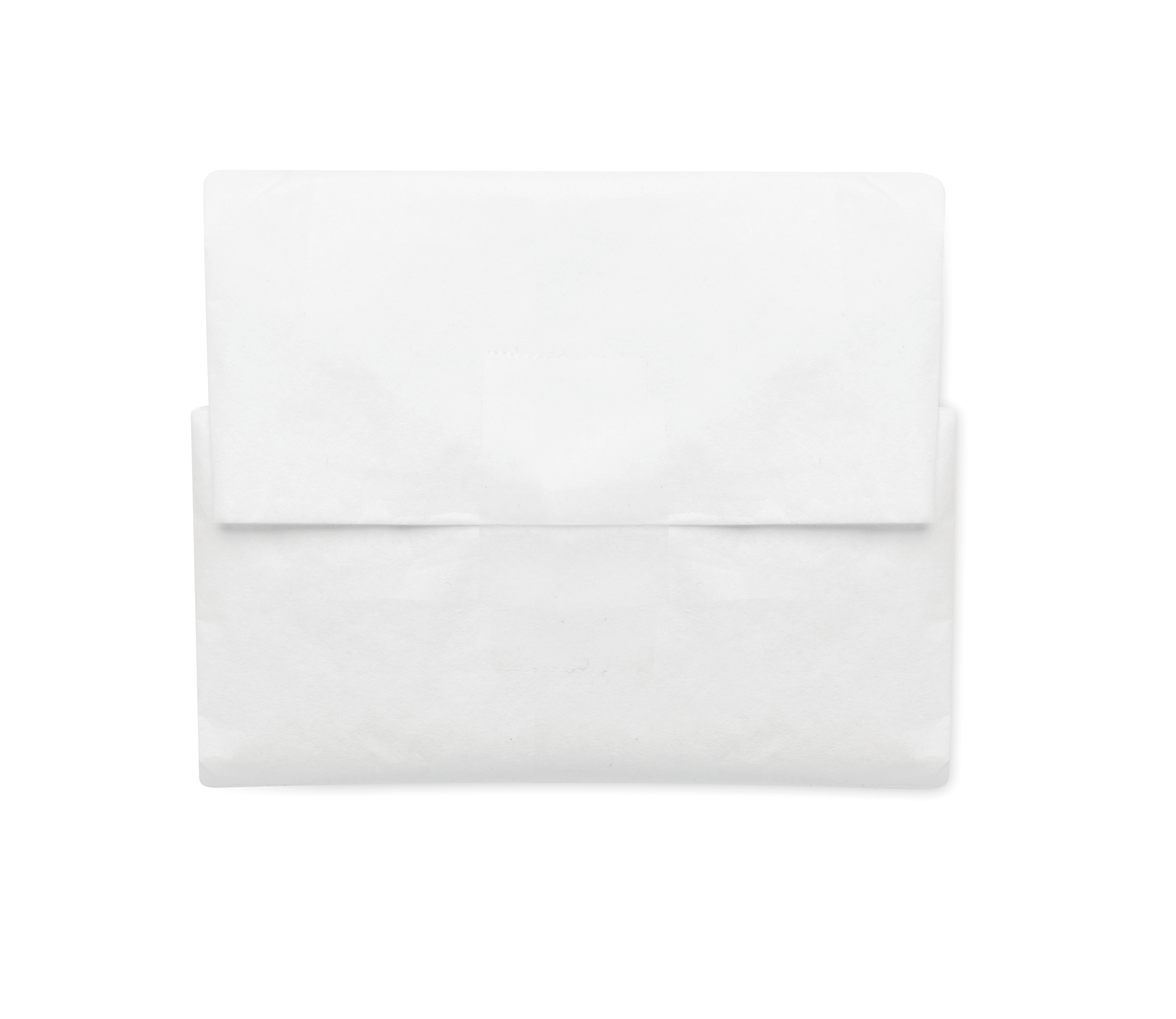 Médaille en alliage de zinc avec un émail doux et ruban en quadri cousu en V
