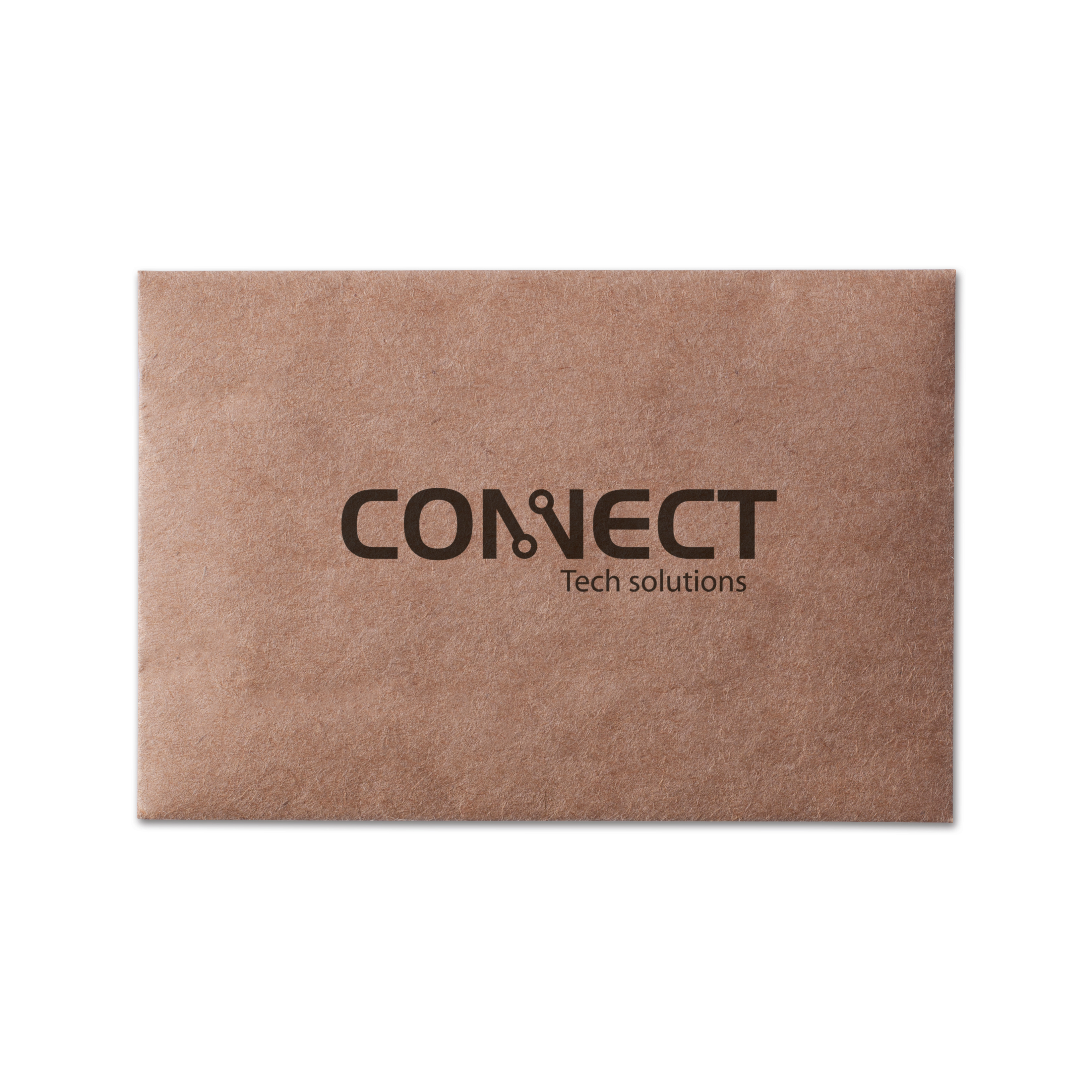 Lingette en microfibres 12cmx17cm (200gsm)