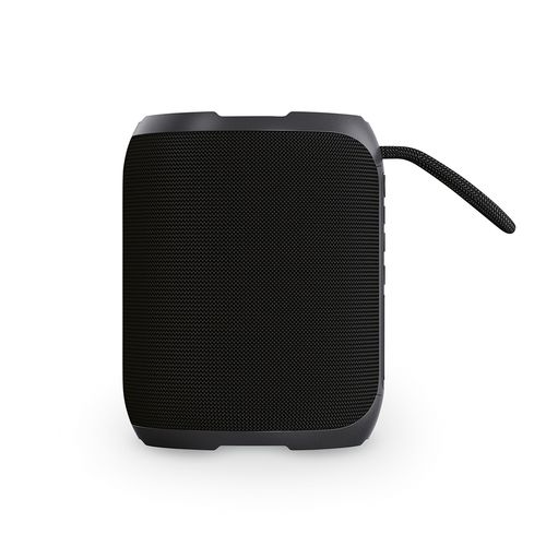 Enceinte Avicenna rABS,2600mAh Autonomie jusqu’à 6h Etanche IPX6