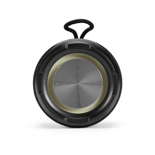 Enceinte Avicenna rABS,2600mAh Autonomie jusqu’à 6h Etanche IPX6