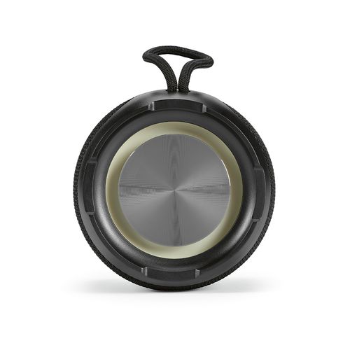 Enceinte Avicenna rABS,2600mAh Autonomie jusqu’à 6h Etanche IPX6