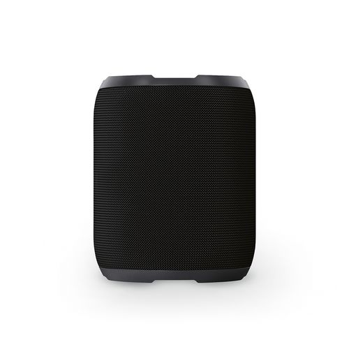 Enceinte Avicenna rABS,2600mAh Autonomie jusqu’à 6h Etanche IPX6