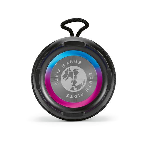 Enceinte Avicenna rABS,2600mAh Autonomie jusqu’à 6h Etanche IPX6