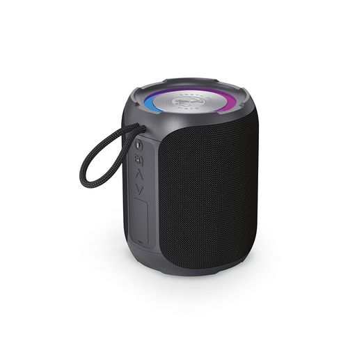 Enceinte Avicenna rABS,2600mAh Autonomie jusqu’à 6h Etanche IPX6