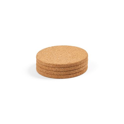 Modigliani Coasters - 6