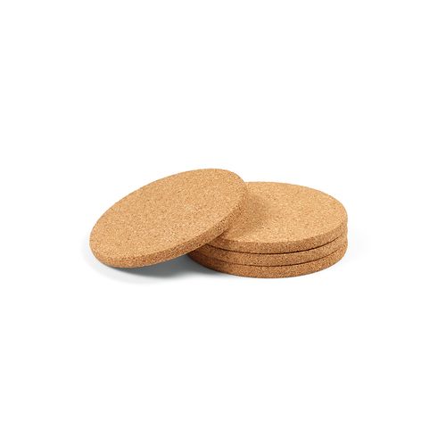 Modigliani Coasters personnalisés