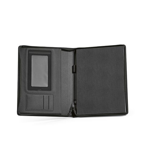 Orwell A4 Folder - 8