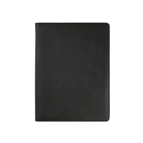 Orwell A4 Folder - 3