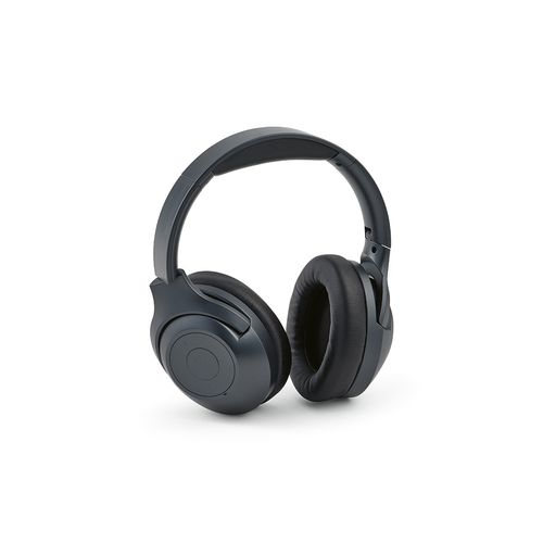 Casque sans fil Ultraz rABS,600mAh ANC Autonomie jusqu’à 35h