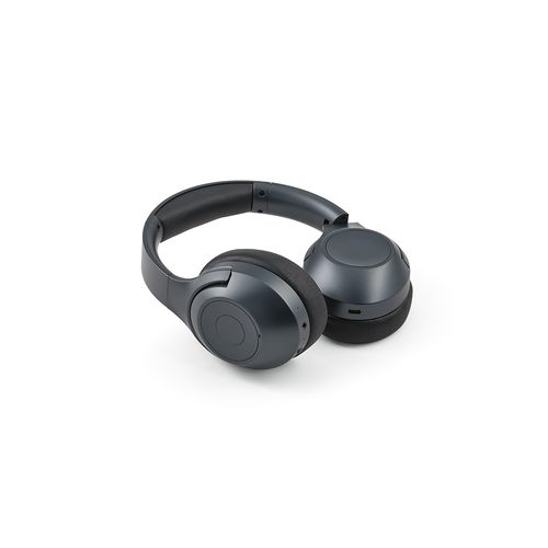 Casque sans fil Ultraz rABS,600mAh ANC Autonomie jusqu’à 35h
