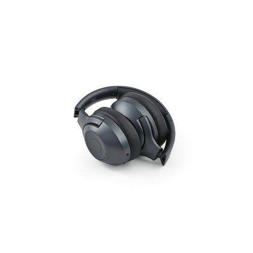 Casque sans fil Ultraz rABS,600mAh ANC Autonomie jusqu’à 35h