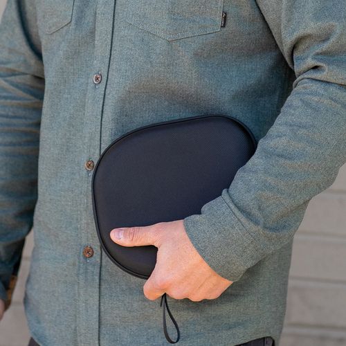 Casque sans fil Ultraz rABS,600mAh ANC Autonomie jusqu’à 35h