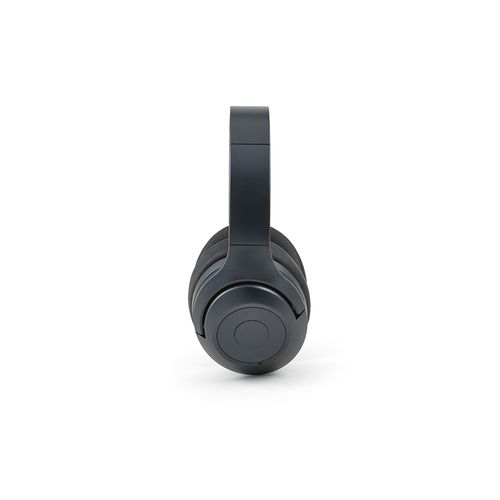 Casque sans fil Ultraz rABS,600mAh ANC Autonomie jusqu’à 35h - 5