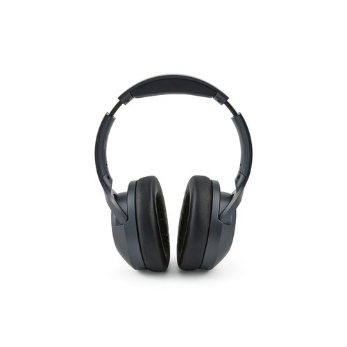 Casque sans fil Ultraz rABS,600mAh ANC Autonomie jusqu’à 35h
