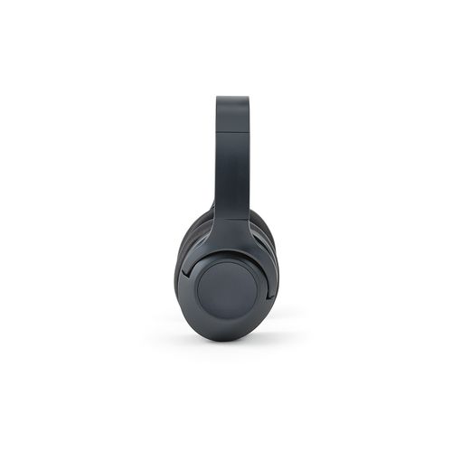 Casque sans fil Ultraz rABS,600mAh ANC Autonomie jusqu’à 35h - 6