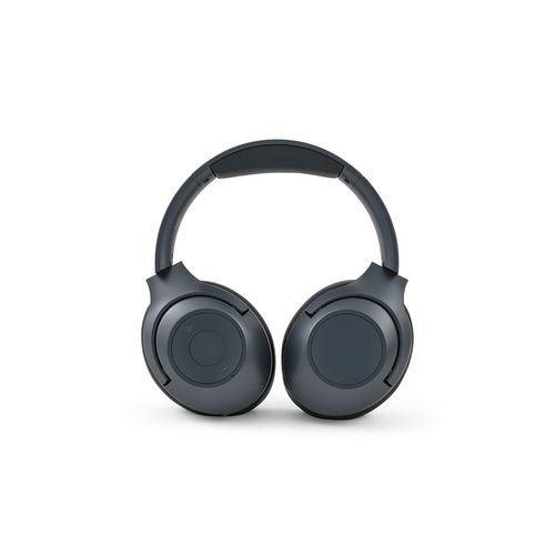 Casque sans fil Ultraz rABS,600mAh ANC Autonomie jusqu’à 35h - 3