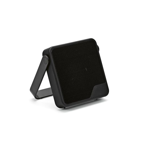 Enceinte Dipster rABS,1800mAh Autonomie jusqu’à 10h Etanche IPX7