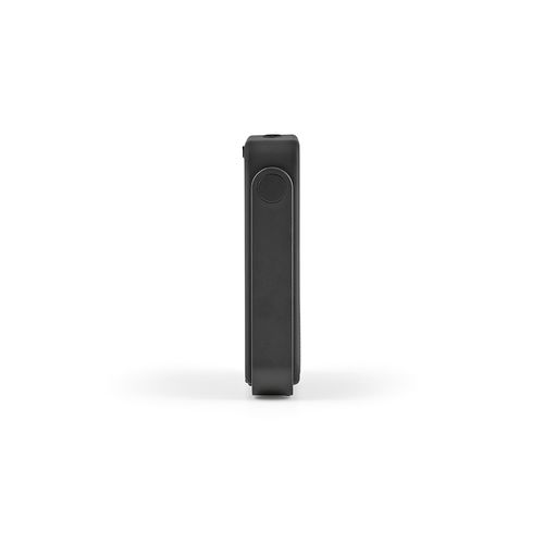 Enceinte Dipster rABS,1800mAh Autonomie jusqu’à 10h Etanche IPX7