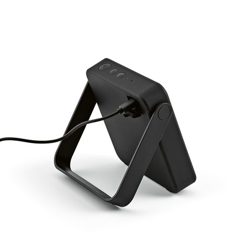 Enceinte Dipster rABS,1800mAh Autonomie jusqu’à 10h Etanche IPX7
