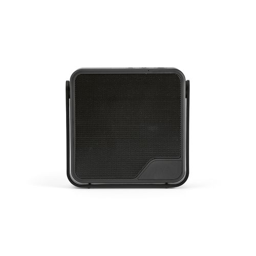 Enceinte Dipster rABS,1800mAh Autonomie jusqu’à 10h Etanche IPX7