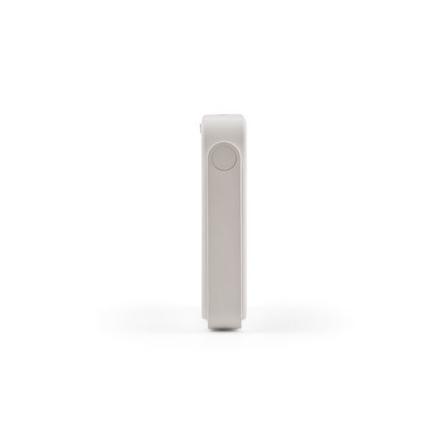 Enceinte Dipster rABS,1800mAh Autonomie jusqu’à 10h Etanche IPX7