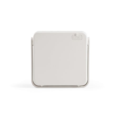 Enceinte Dipster rABS,1800mAh Autonomie jusqu’à 10h Etanche IPX7