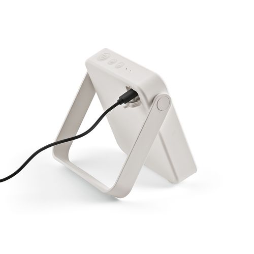 Enceinte Dipster rABS,1800mAh Autonomie jusqu’à 10h Etanche IPX7