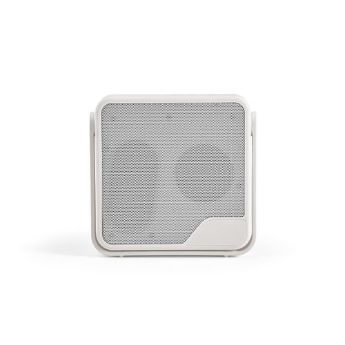 Enceinte Dipster rABS,1800mAh Autonomie jusqu’à 10h Etanche IPX7