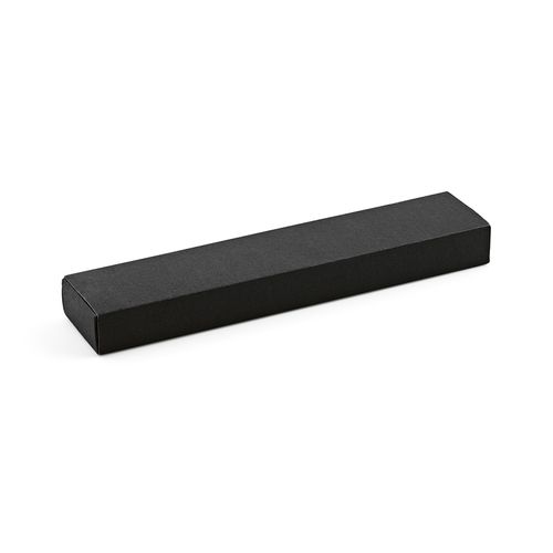 Stylo sans encre Kerouac en bambou, pointe graphite