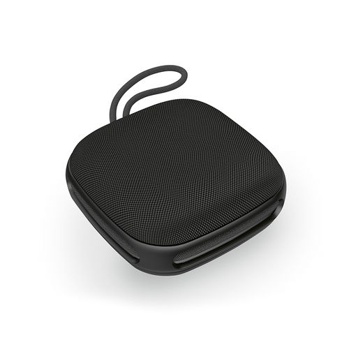 Enceinte Da Vinci rABS 2600mAh Autonomie jusqu’à 10h Etanche IPX4