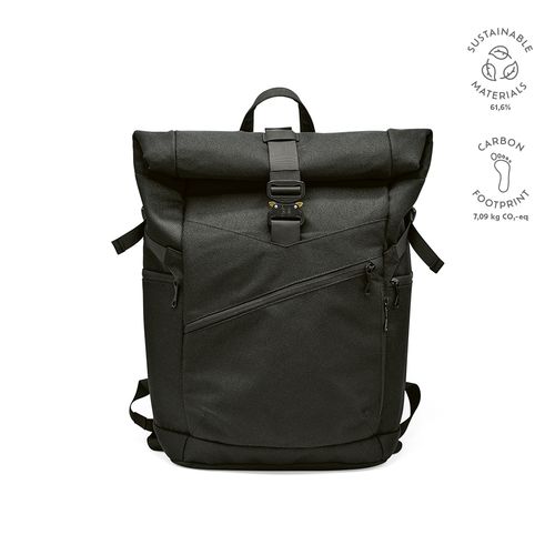 Coloma Backpack - 2