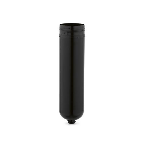 Gourde Lucen rABS 540ml. Moulage par injection double thumbnail 8