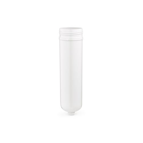 Gourde Lucen rABS 540ml. Moulage par injection double