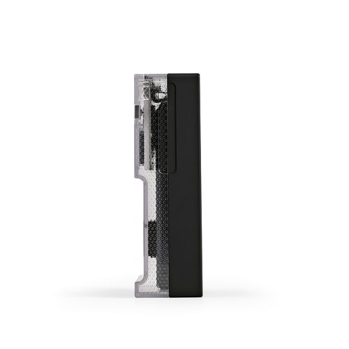 Batterie externe Elexa, rABS, 20000mAh, LED, 45W, charge PC