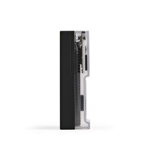 Batterie externe Elexa, rABS, 20000mAh, LED, 45W, charge PC