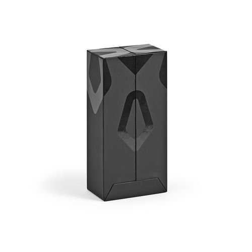 Batterie externe Elexa, rABS, 20000mAh, LED, 45W, charge PC