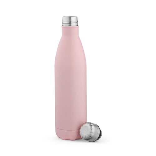 Gourde Mississippi 800 rInox 810ml. Double paroi, étanche. thumbnail 6