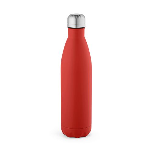 red Botella Mississippi 800; rInox, 810 ml. Doble pared y hermética