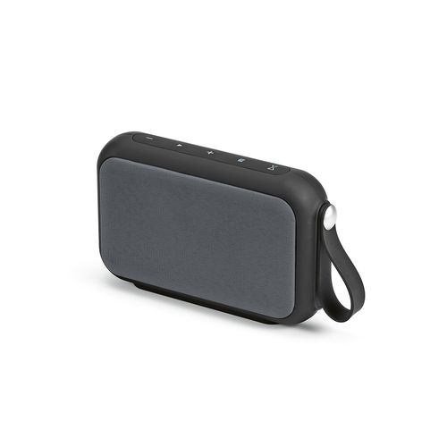 ALTAVOZ HAWKING: RABS, 4000 MAH. AUTONOMÍA HASTA 4 HORAS. IPX5