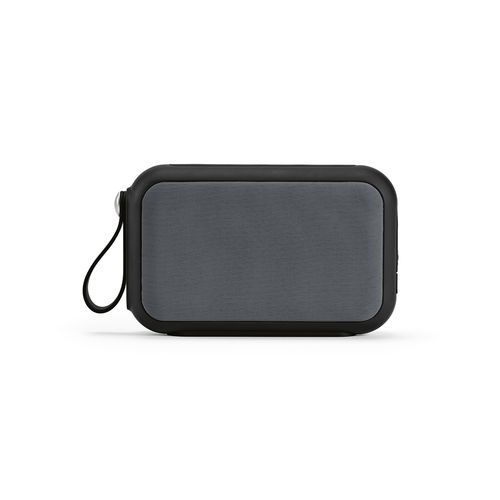 Enceinte Hawking rABS,4000mAh Autonomie jusqu’à 4h Etanche IPX5