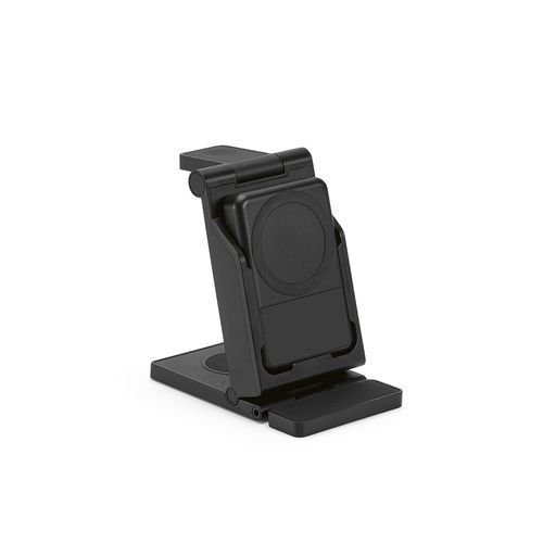 CARGADOR INALÁMBRICO TRINIFTY; 3 EN 1, EN RABS, 5000 MAH