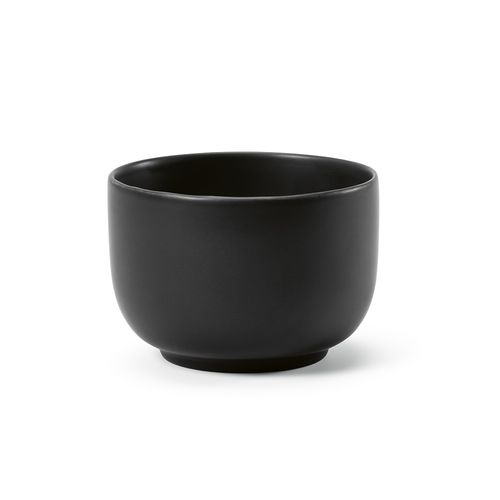 Bol Michelangelo céramique 860 ml, finition mate - 3