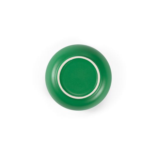 green Cuenco de cerámica Michelangelo. 860 ml. Acabado mate