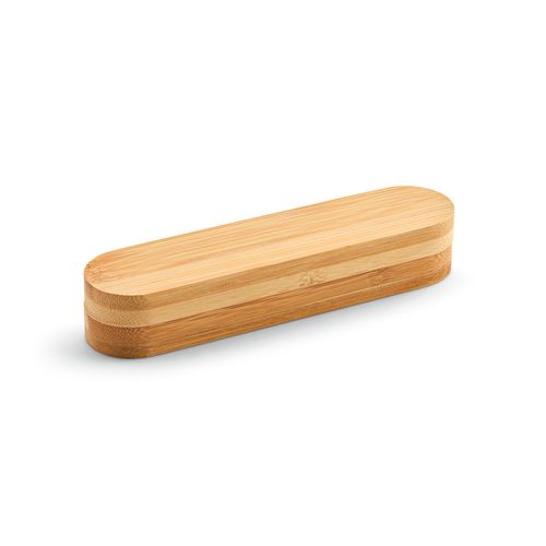Plato Pen
