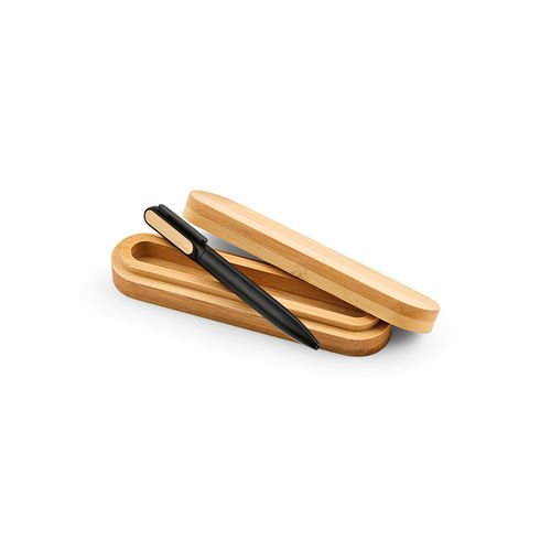 Plato Pen - 9