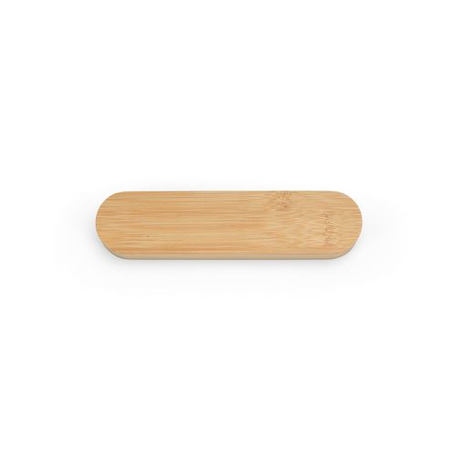 Plato Pen - 10