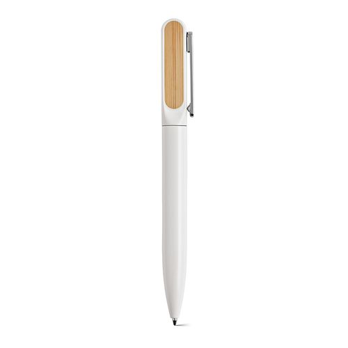 Plato Pen