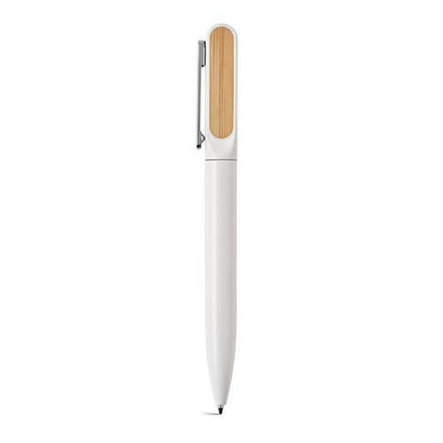 Plato Pen